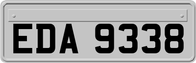 EDA9338