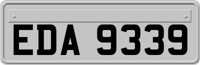 EDA9339