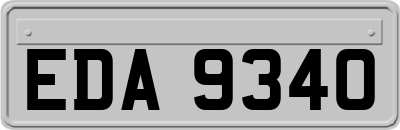 EDA9340