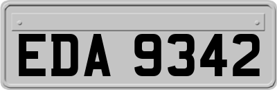 EDA9342