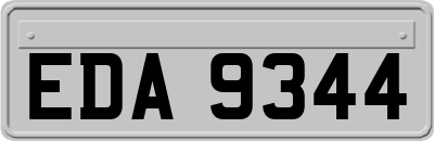 EDA9344