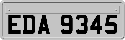 EDA9345