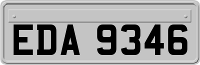 EDA9346