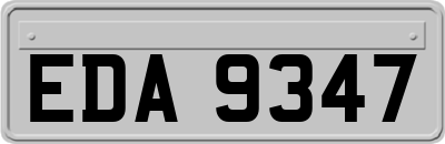 EDA9347