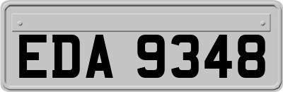 EDA9348