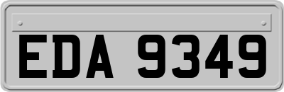 EDA9349