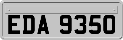 EDA9350