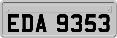 EDA9353