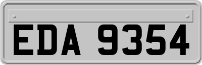 EDA9354