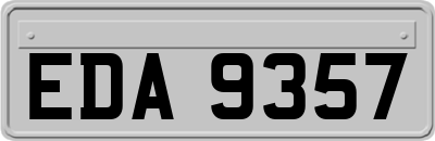 EDA9357