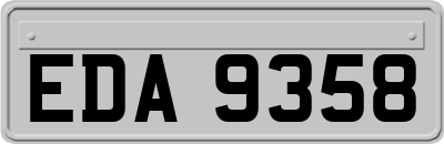 EDA9358