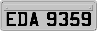 EDA9359