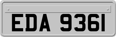 EDA9361