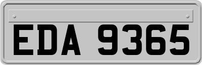 EDA9365
