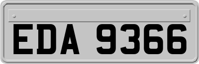 EDA9366