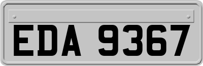 EDA9367