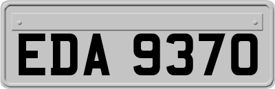 EDA9370