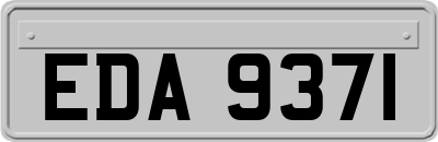 EDA9371