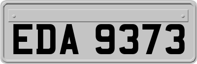 EDA9373