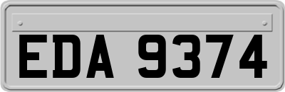 EDA9374
