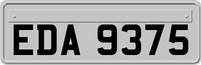 EDA9375