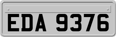 EDA9376