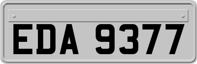 EDA9377