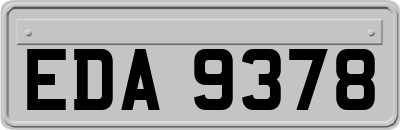 EDA9378