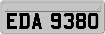 EDA9380