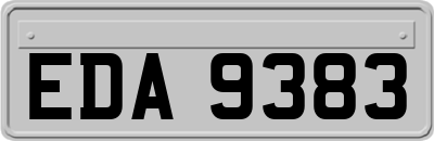 EDA9383