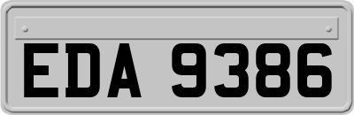EDA9386