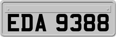 EDA9388