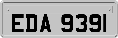 EDA9391