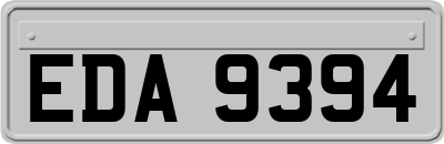 EDA9394