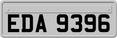EDA9396