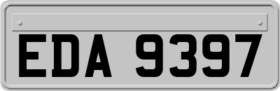 EDA9397