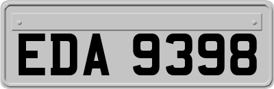 EDA9398
