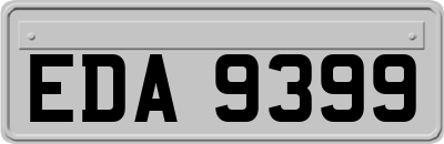 EDA9399