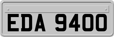 EDA9400