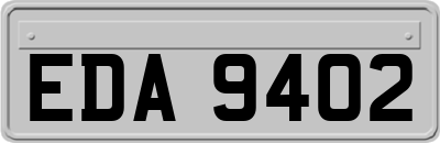 EDA9402