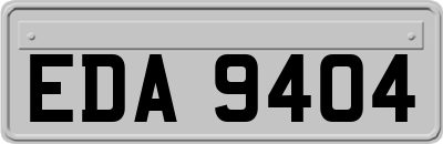 EDA9404