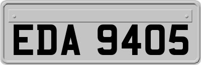 EDA9405