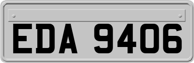 EDA9406
