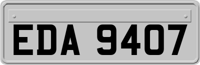 EDA9407