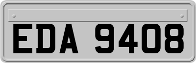 EDA9408