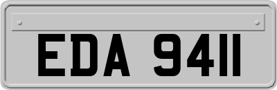 EDA9411