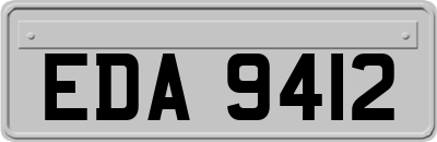 EDA9412