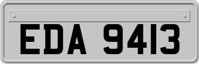 EDA9413