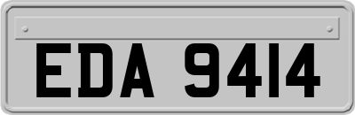 EDA9414