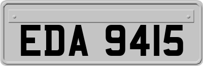 EDA9415